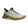 Keen Versacore Speed vandresko, Plaza taupe/gold flame, Plaza taupe/gold flame, swatch