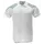 Mascot Food & Care Premium Performance HACCP-approved polo shirt, White/Grassgreen, White/Grassgreen, swatch