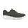 MBT Myto sneakers, Armygreen, Armygreen, swatch