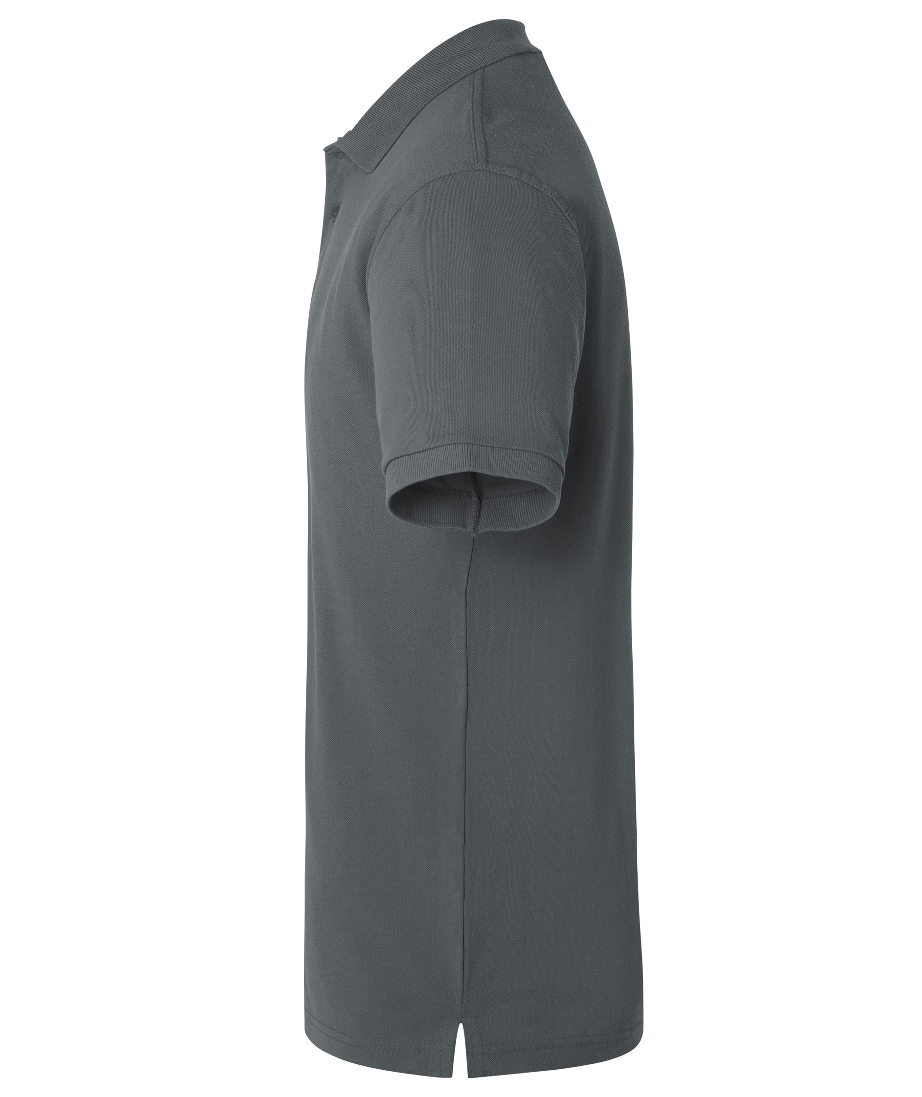 Karlowsky pik&eacute;tr&ouml;ja, Anthracite, large image number 3