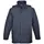 Portwest Sealtex Classic rain jacket, Marine Blue, Marine Blue, swatch