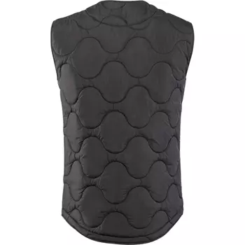 Matterhorn Beckey vatteret vest