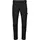 Engel Entire servicebukser full stretch, Black/Anthracite Grey, Black/Anthracite Grey, swatch