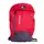 Skechers ryggsäck 11,5L, Red/Dark Grey, Red/Dark Grey, swatch