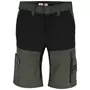 HEROCK Shorts für Kinder, Dark khaki HEROCK Shorts für Kinder