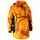 Deerhunter Explore Smock jacka, Realtree Orange Camouflage, Realtree Orange Camouflage, swatch