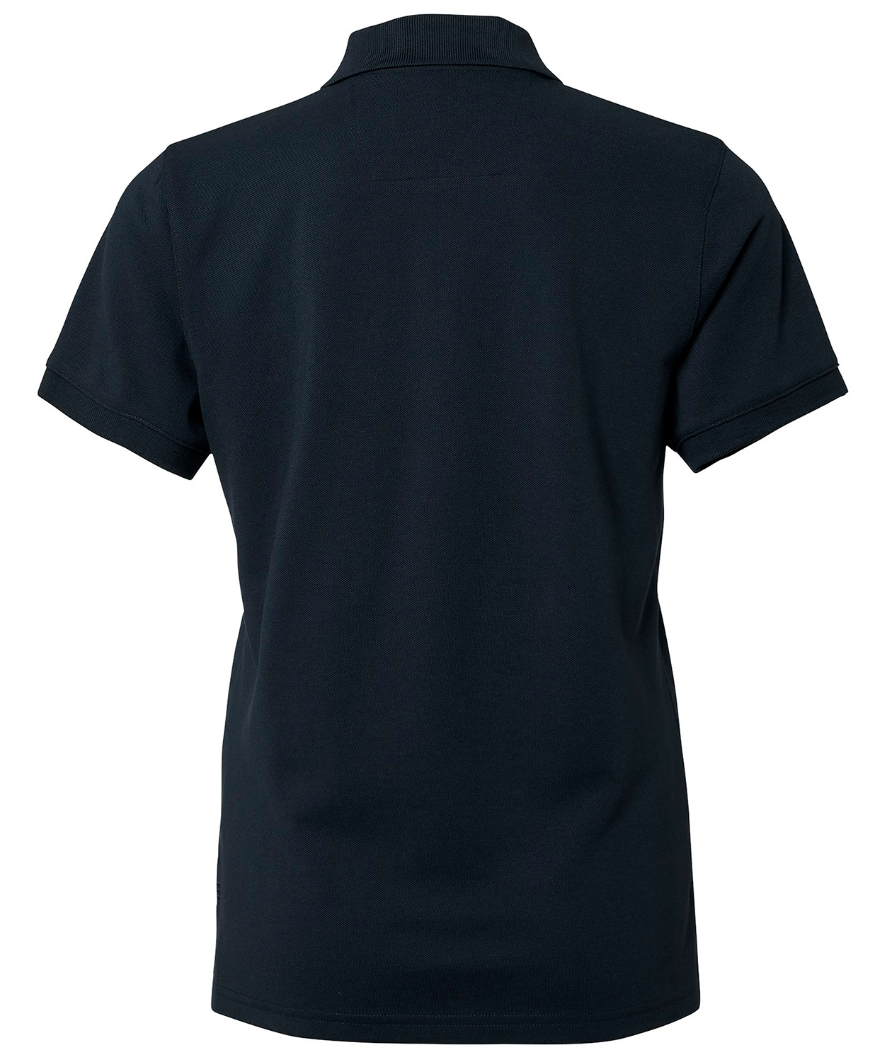 South West Wera dame polo T-shirt, Navy, large image number 2