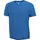 Pitch Stone T-shirt, Azur melange, Azur melange, swatch