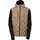 Matterhorn Scott hybrid jacket, Beige/black, Beige/black, swatch