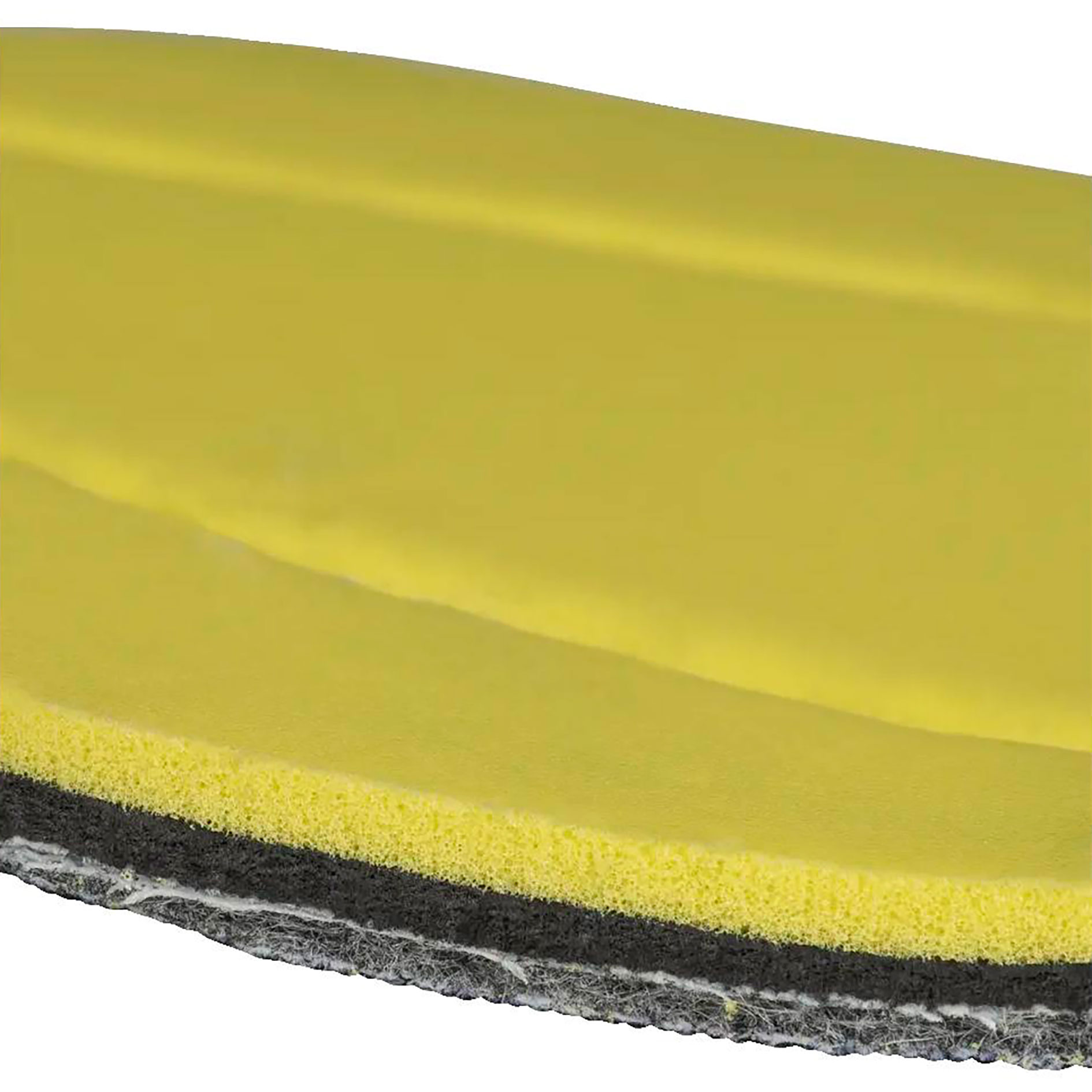 Jalas 8245 FX2 Termal indl&aelig;gss&aring;ler, Sort, large image number 3