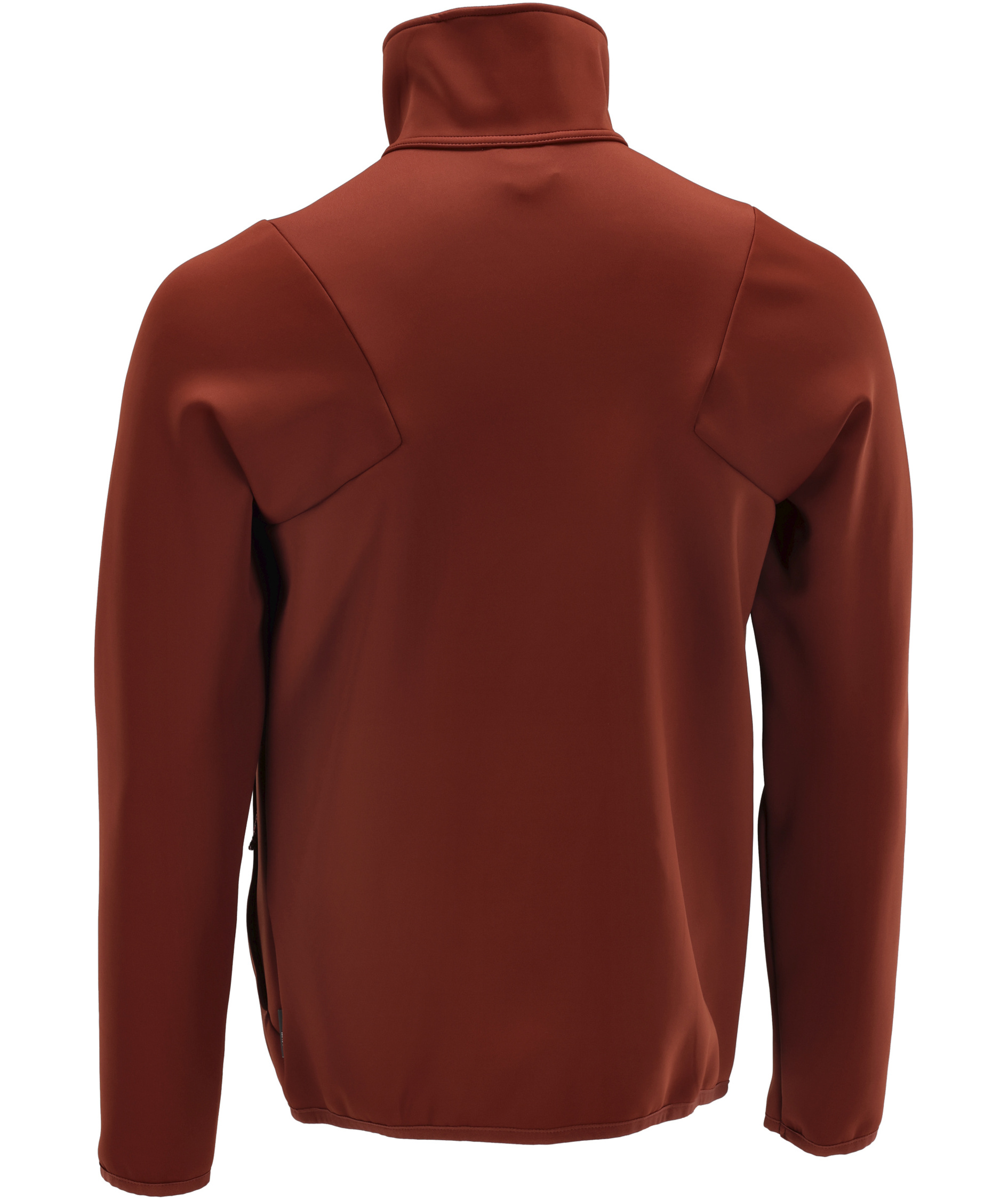 Mascot Customized fleecejakke, Efter&aring;rsr&oslash;d, large image number 2