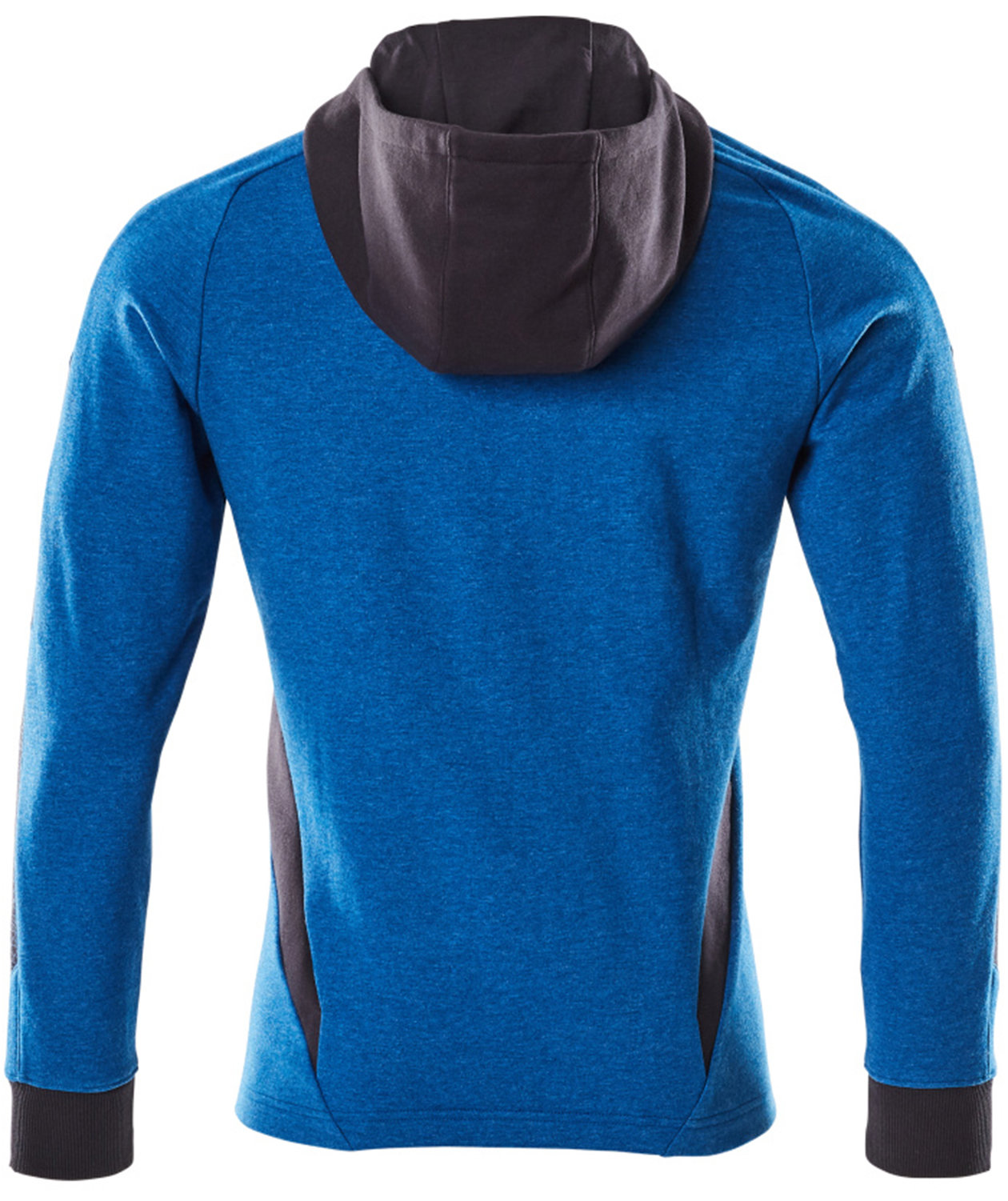 Mascot Accelerate h&aelig;ttetr&oslash;je med lynl&aring;s