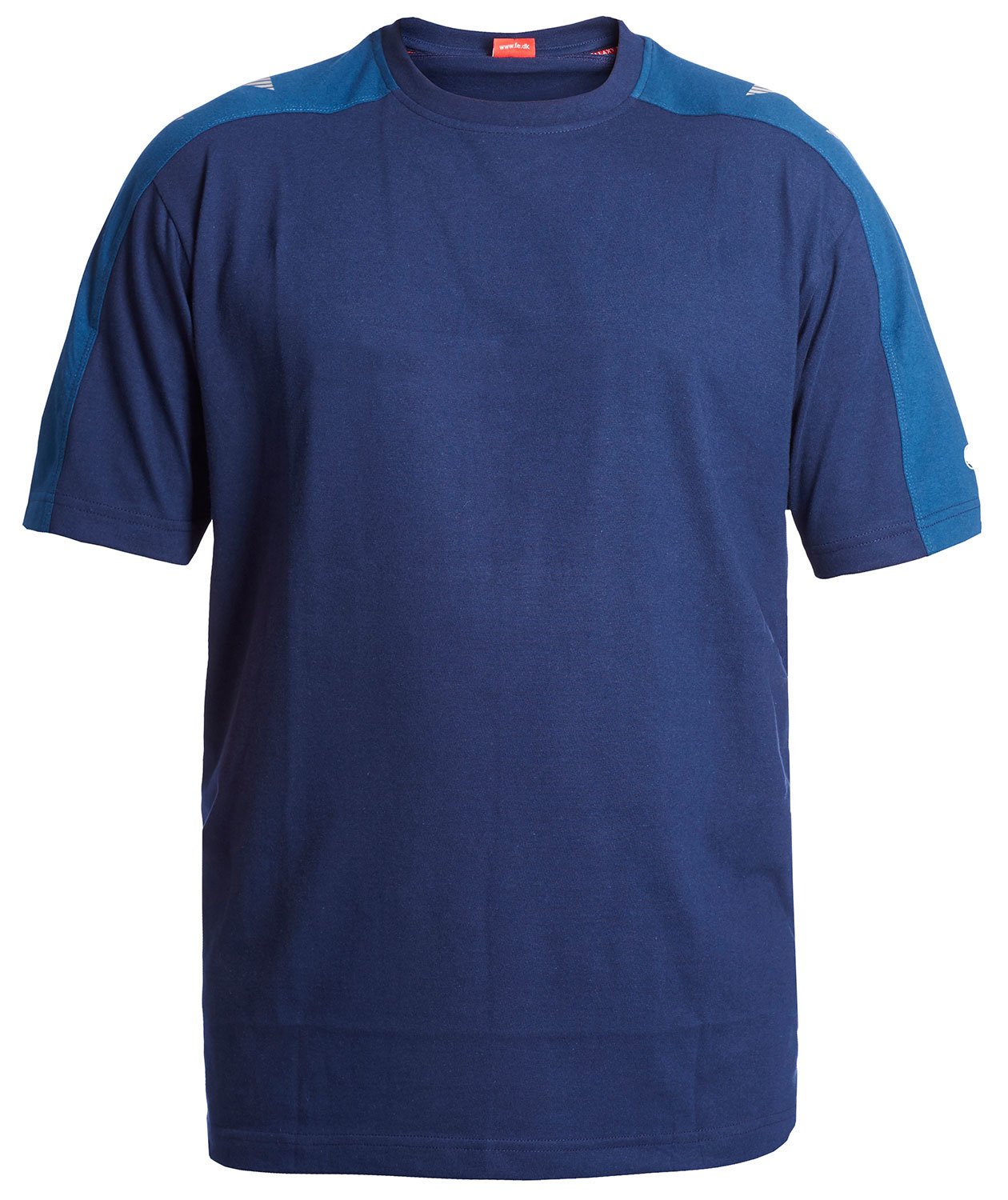 Blue Ink/Dark Petrol