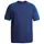 Engel Galaxy T-skjorte, Blue Ink/Dark Petrol, Blue Ink/Dark Petrol, swatch