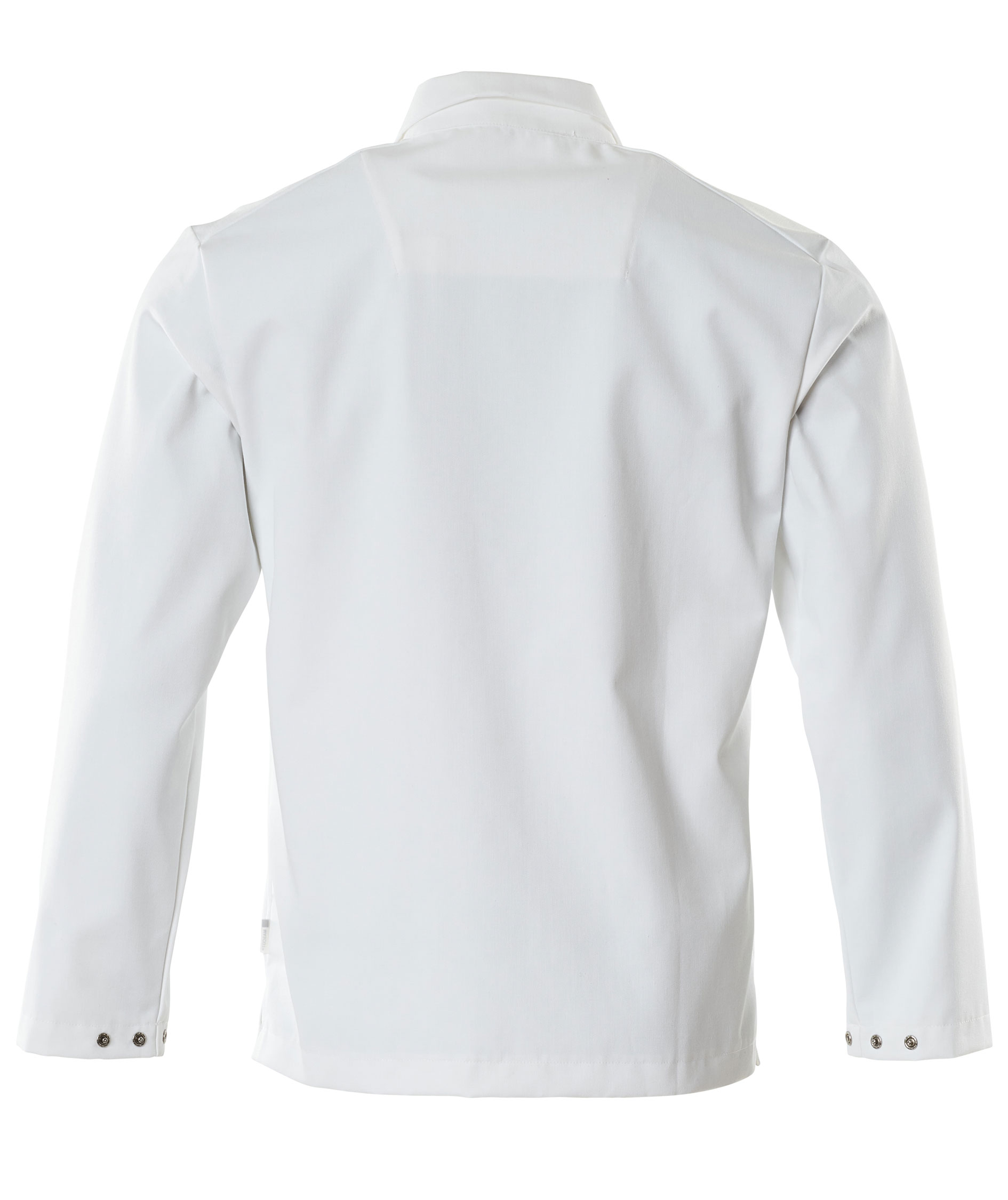 Mascot Food & Care HACCP-approved jacket, White