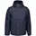 Pitch Stone Winterjacke, Navy, Navy, swatch