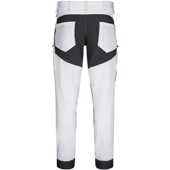 Engel X-treme arbejdsbukser full stretch