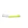 Portwest A689 cut resistant sleeve Cut D, 35 cm, Yellow, Yellow, swatch