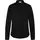 Claire Woman Remi Damenhemd, Black, Black, swatch