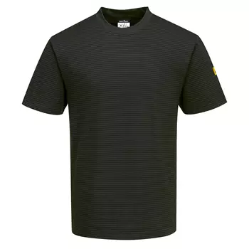 Portwest ESD T-shirt