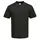 Portwest ESD T-shirt, Sort, Sort, swatch