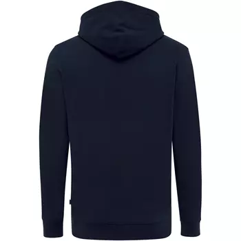 Iqoniq Jasper hættetrøje