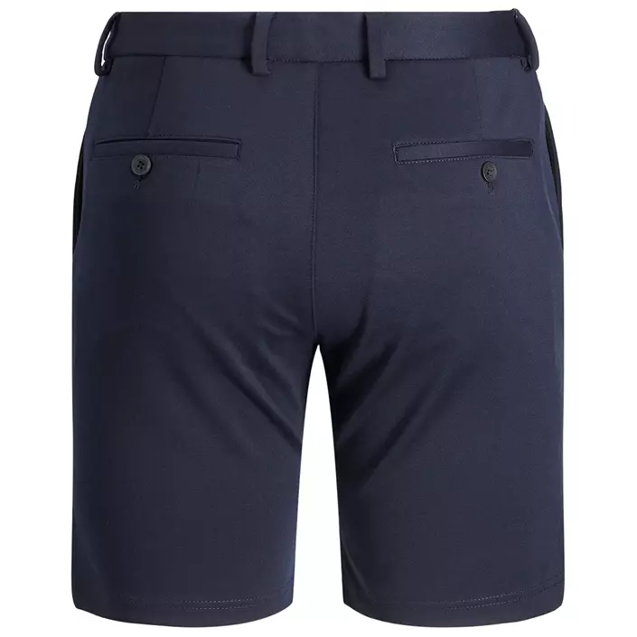 Jack & Jones JPSTPHIL Chino shorts, Navy Blazer, large image number 2