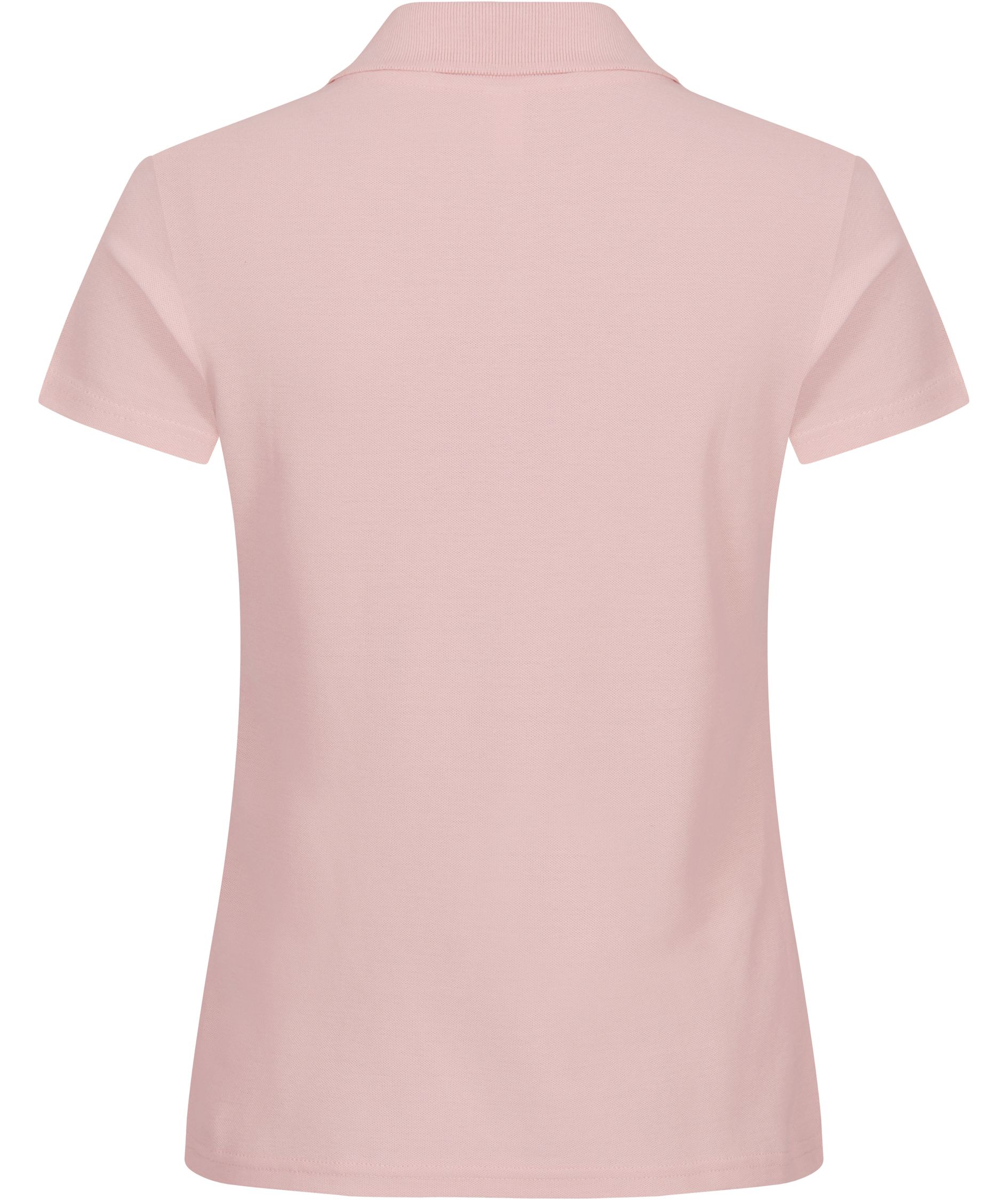 Clique Basic pik&eacute;tr&ouml;ja dam