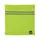 Ergodyne N-Ferno 6961 vinterhalsgamasjer, Lime, Lime, swatch