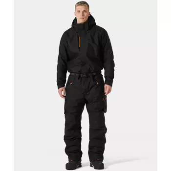 Helly Hansen Kensington Connect™ vinterkedeldragt