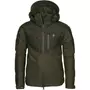 Pinewood Furudal Active jakke til børn, Hunting Brown/Suede Brown Pinewood Furudal Active jakke til børn