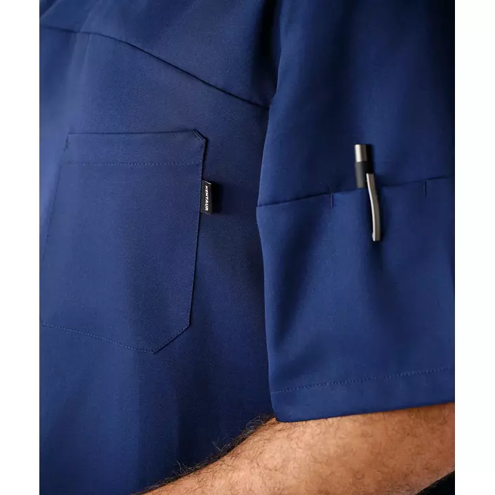 Kentaur Clever C7 bussarong, Sailorblå, large image number 6