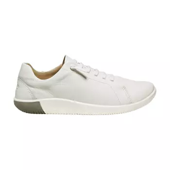 Keen KNX Lace sneakers