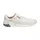 Keen KNX Lace dame sneakers, Star white, Star white, swatch