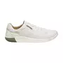 Keen KNX Lace sneakers, Star white Keen KNX Lace sneakers, Star white