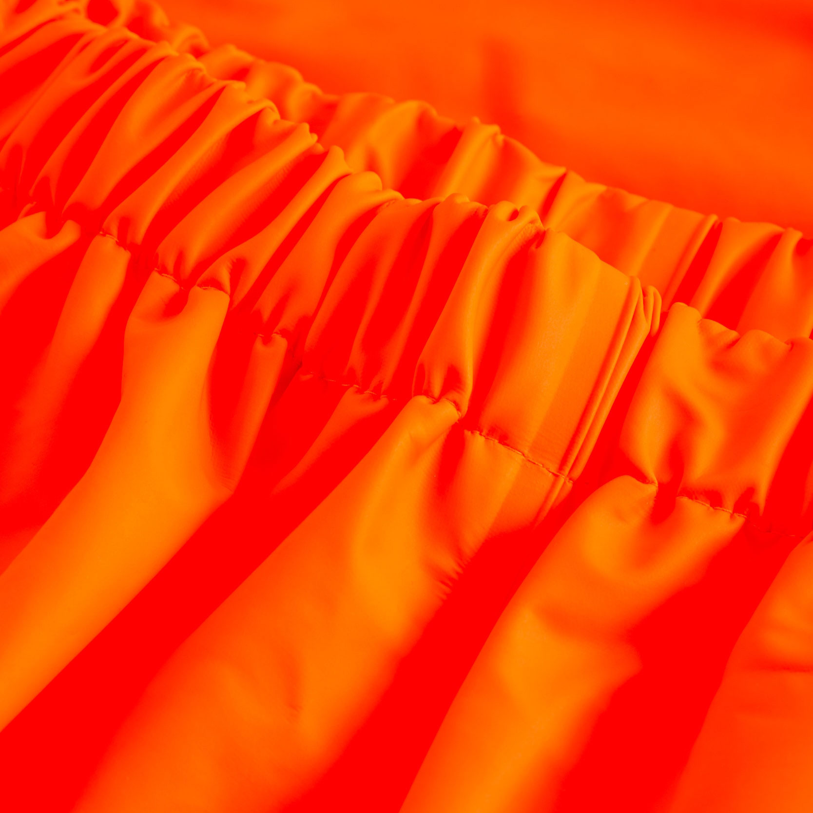 Lyngs&oslash;e Multinorm  PU regnbukser