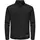 Cutter & Buck Hunts Point fleecetröja, Black, Black, swatch