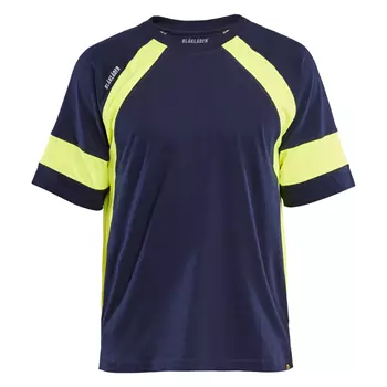 Blåkläder T-shirt