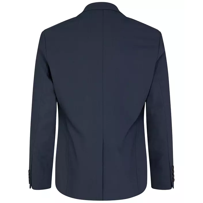 Sunwill Traveller Bistretch Regular fit blazer, Blue, large image number 2
