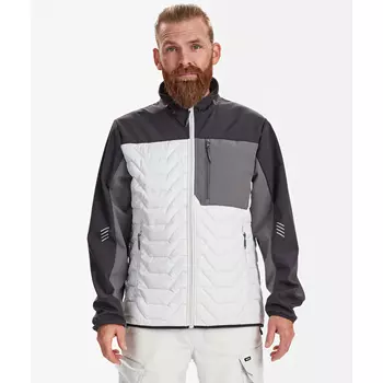 Engel Entire hybridjacka