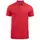 ProJob polo shirt 2022, Red, Red, swatch