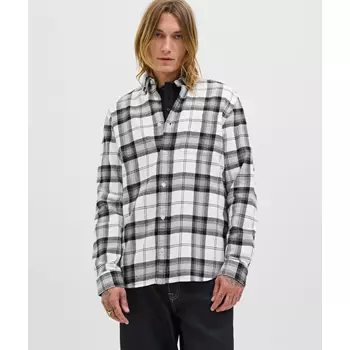 Jack & Jones Premium JPRBLUBROOK CHECK skjorta