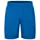 Clique Basic Active shorts til børn, Royalblå, Royalblå, swatch
