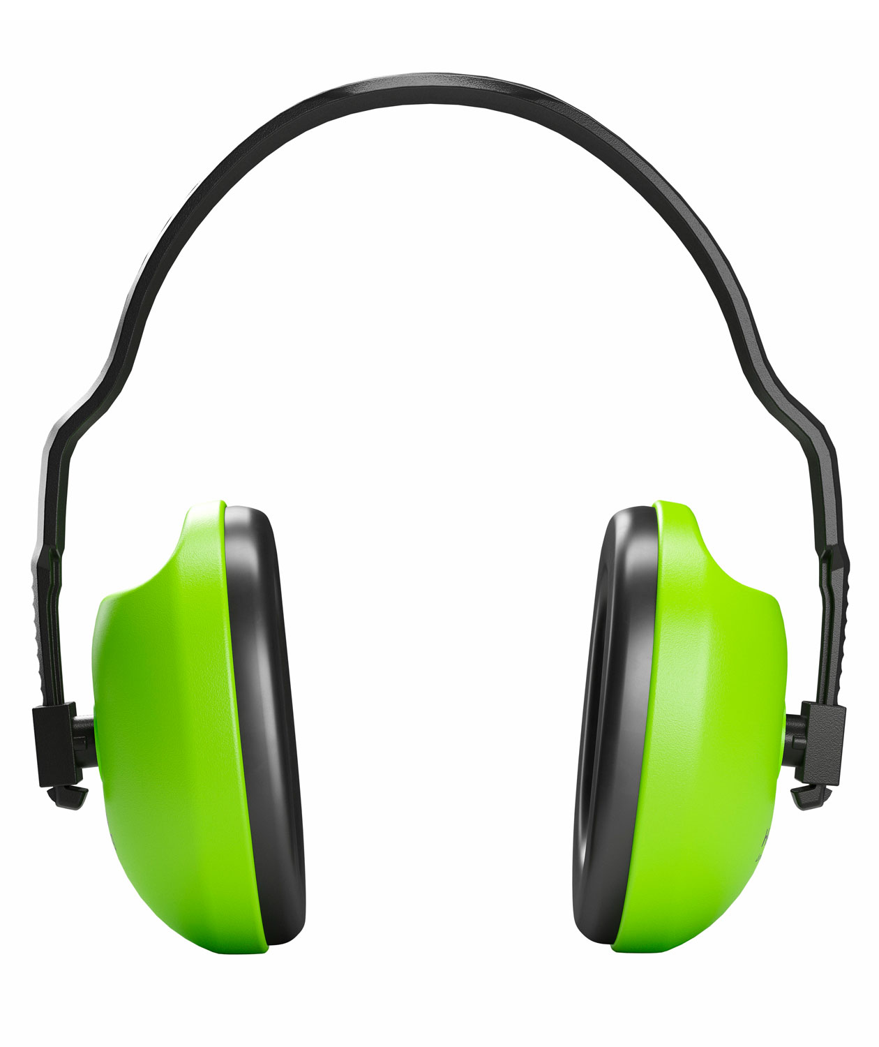 Hellberg h&ouml;rselk&aring;por till barn