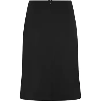 CC55 Rome skirt, Black