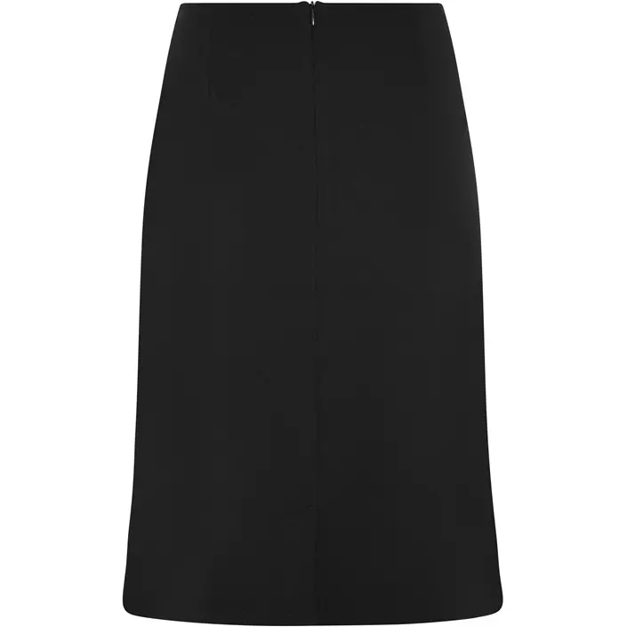 CC55 Rome skirt, Black, large image number 1