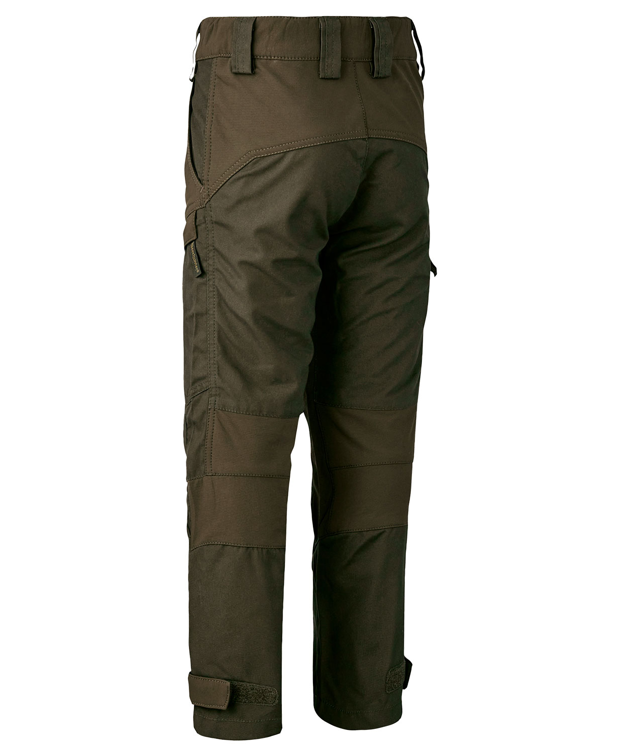 Deerhunter Strike trousers for kids