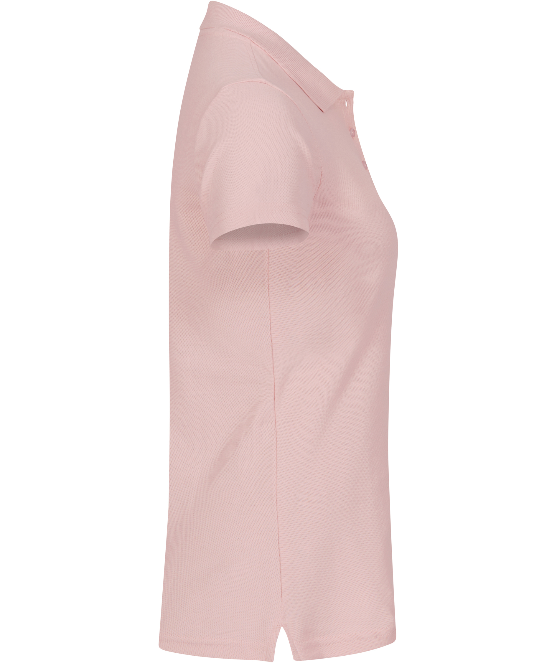 Clique Basic pik&eacute;tr&ouml;ja dam, Candy pink, large image number 2