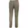 Lindbergh Modern fit Hose mit Wolle, DK Sand Mel, DK Sand Mel, swatch