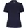 ID Klassisk dame Polo T-shirt, Marine, Marine, swatch